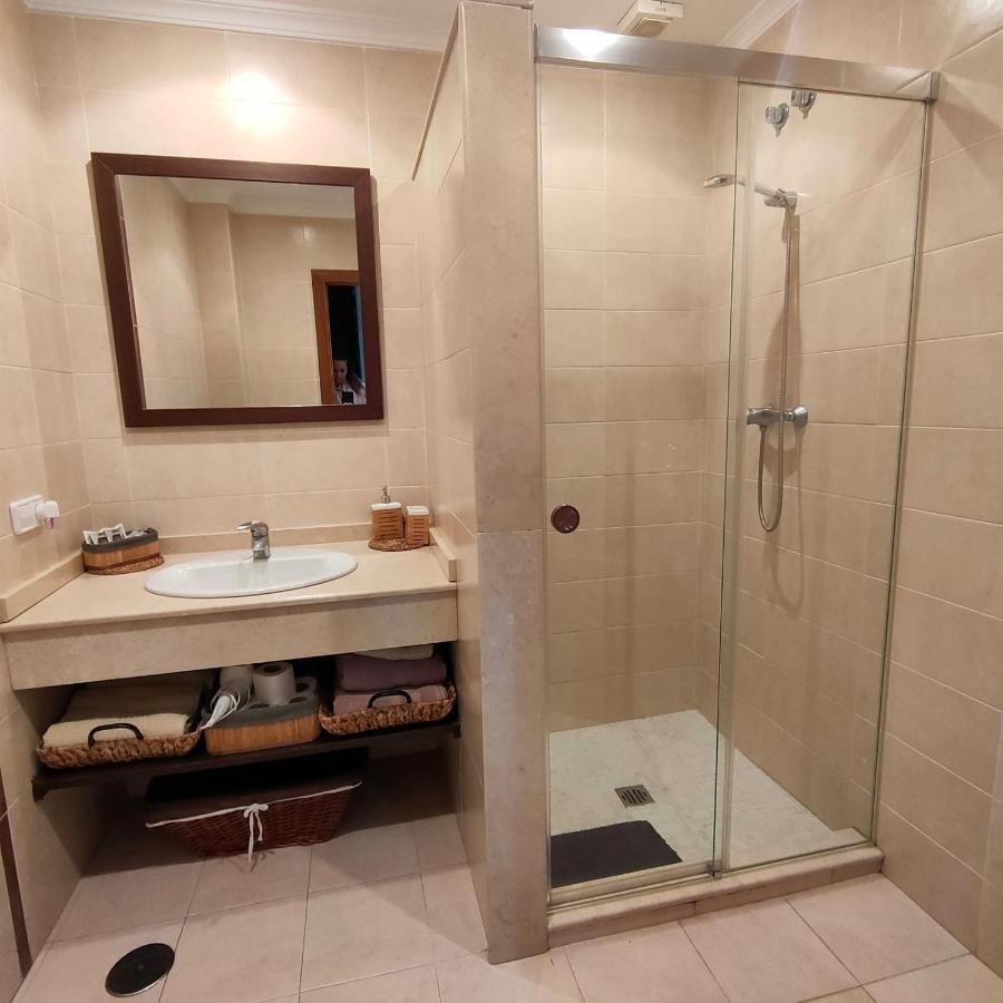 Bellazaira Villa Ruidera Kültér fotó