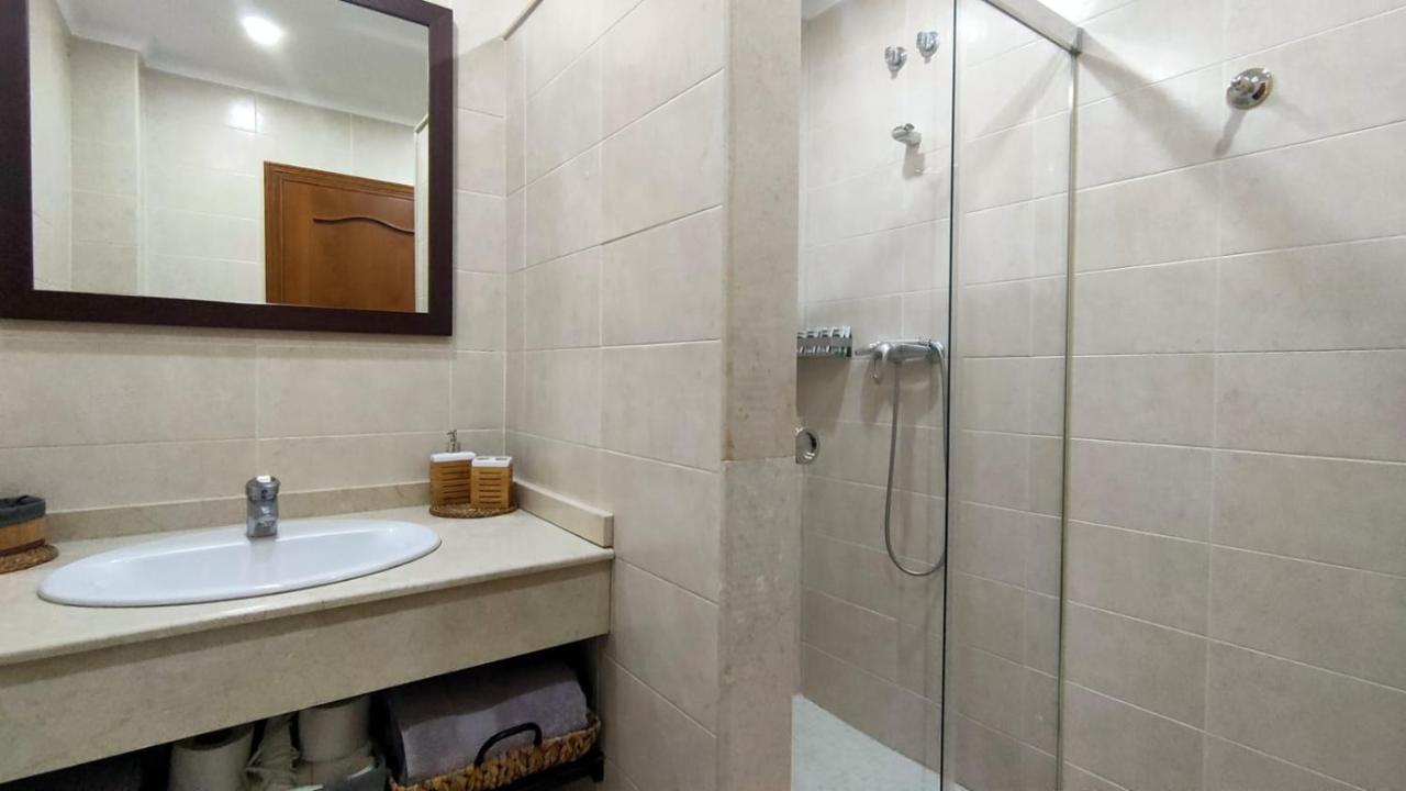 Bellazaira Villa Ruidera Kültér fotó