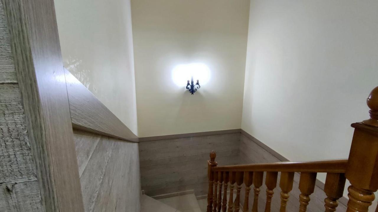 Bellazaira Villa Ruidera Kültér fotó