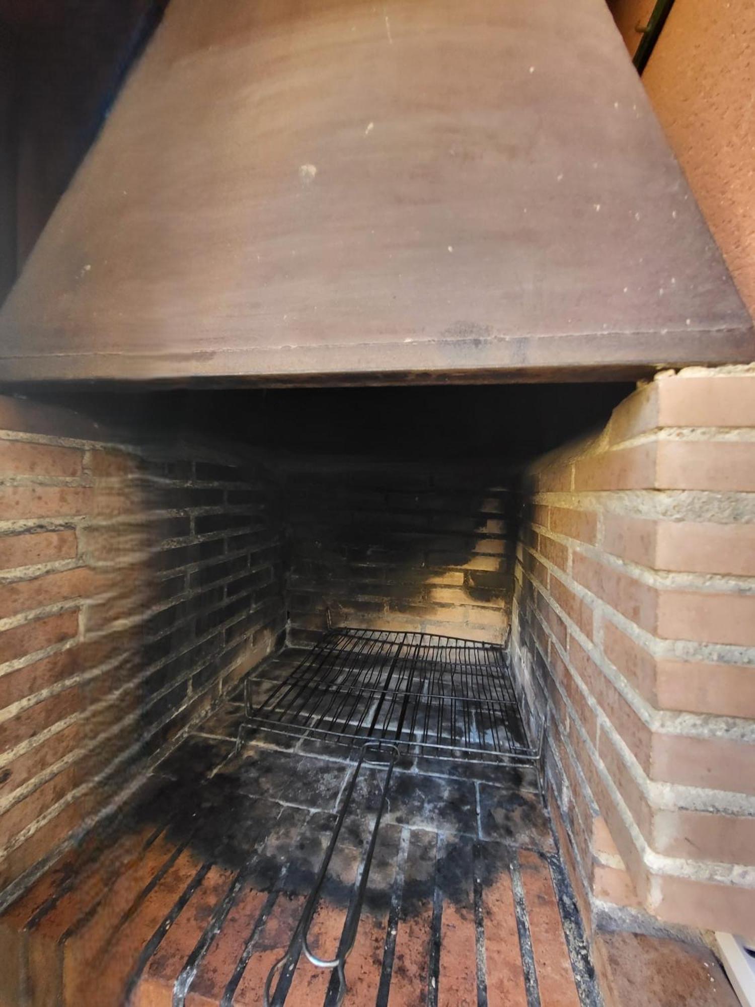 Bellazaira Villa Ruidera Kültér fotó